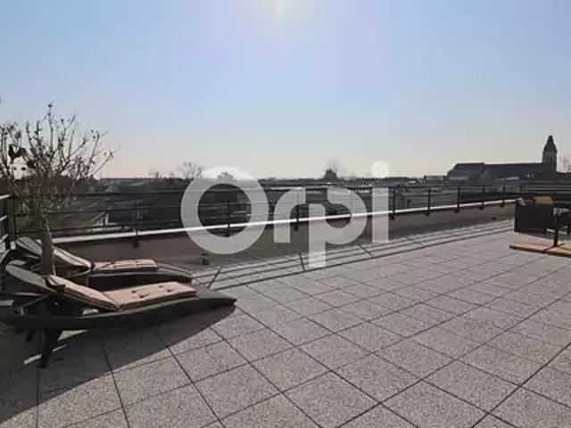 Appartement vente à Lille, Seclin