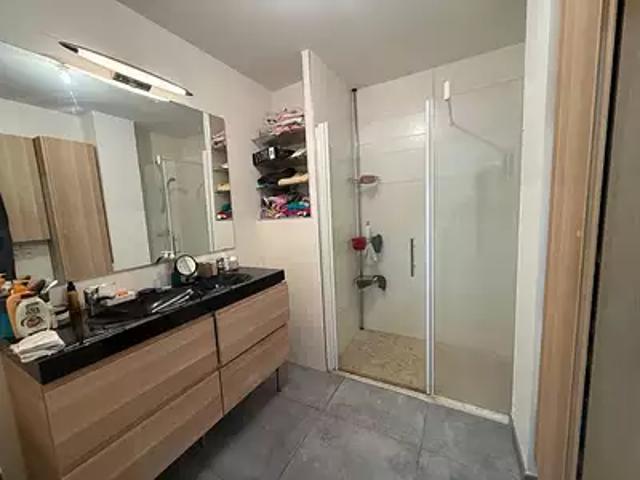 Appartement vente à Lille, Seclin