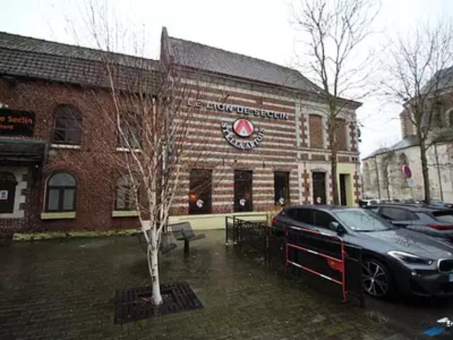 Maison vente à Lille, Seclin