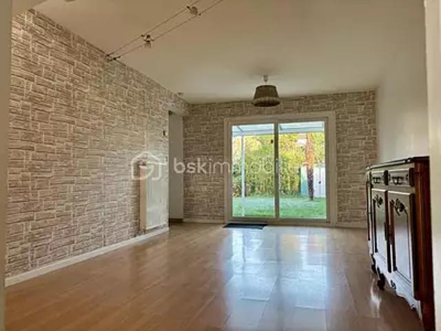 Maison vente à Lille, Seclin