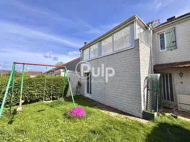 Maison vente à Lille, Seclin
