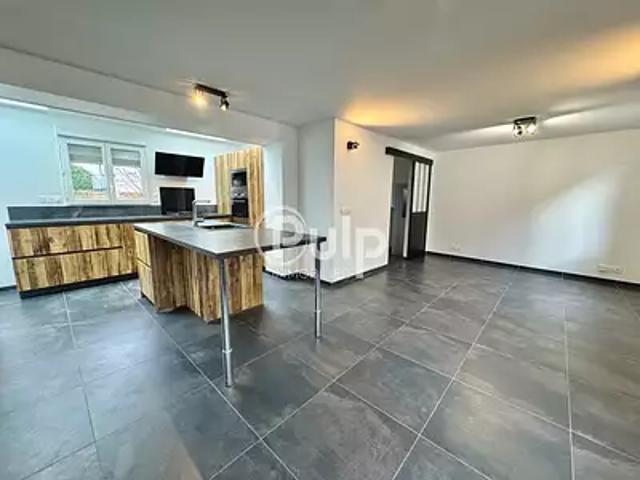 Maison vente à Lille, Seclin