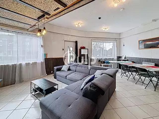 Maison vente à Lille, Seclin