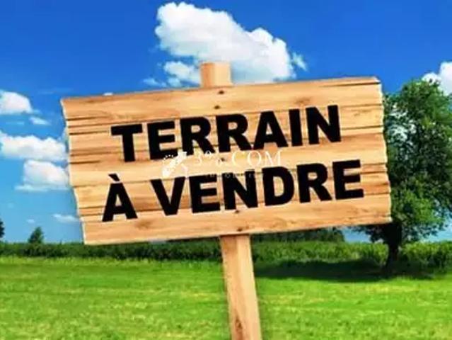 Terrain vente à Lille, Seclin