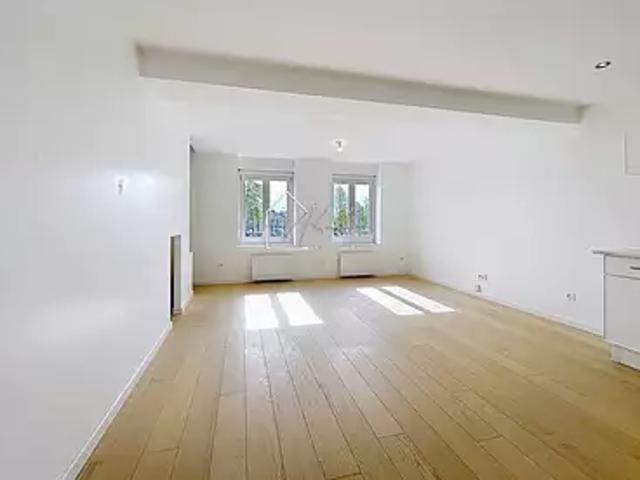 Appartement location à Lille, Seclin