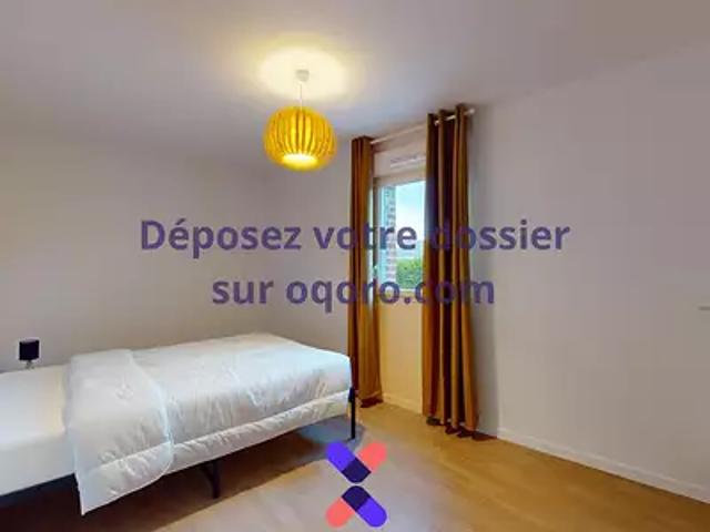 Appartement location à Lille, Seclin