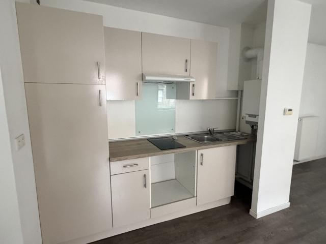Appartement location à Berchères-sur-Vesgre, Eure-et-Loir
