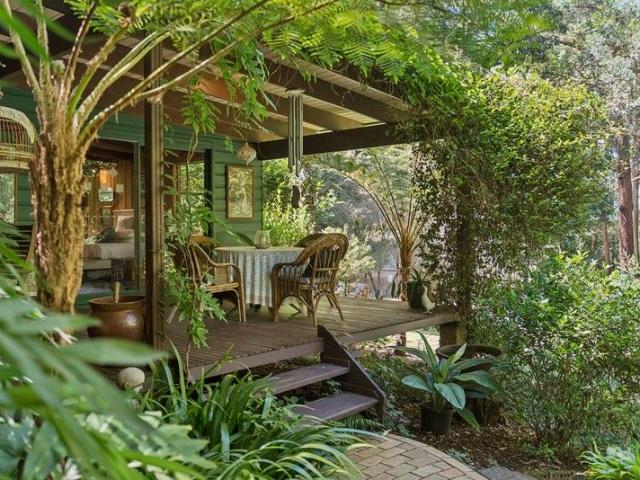House for sale in Raleigh, New South Wales