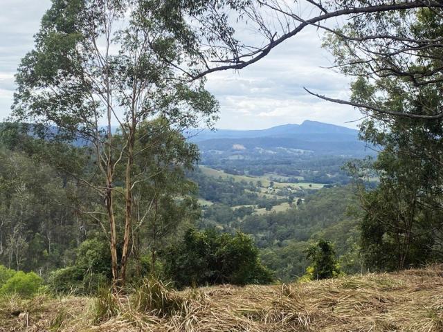 Cottage for sale in Byabarra, New South Wales