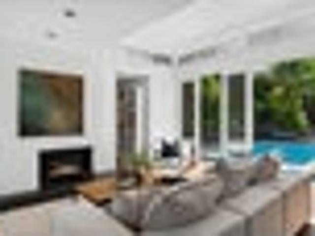 House for sale in Hillersden