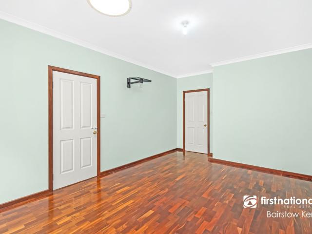 House for sale in Warral, Western Australia