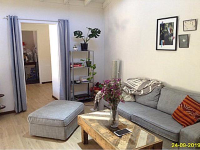 Villa for rent in Subiaco Po, Western Australia