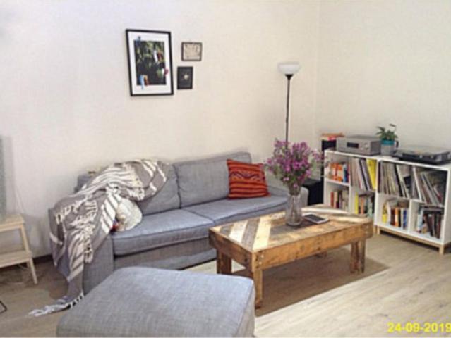 House for rent in Subiaco Po, Western Australia