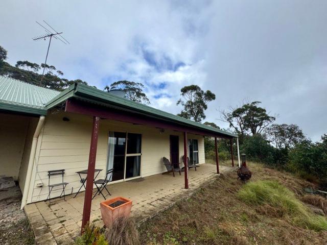 House for rent in Dargan, New South Wales