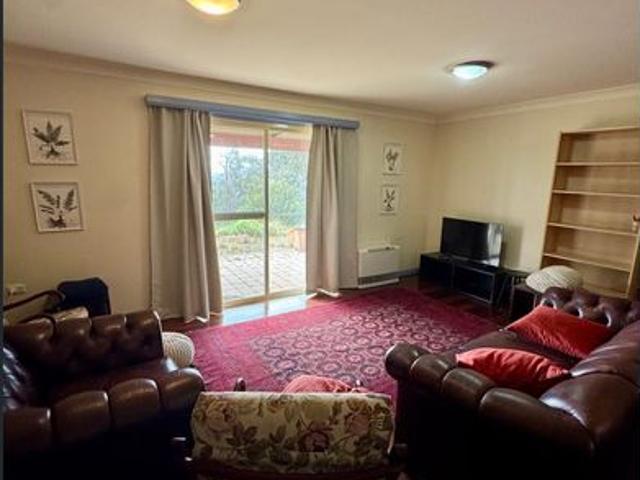 House for rent in Dargan, New South Wales
