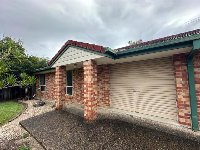 Apartment for rent in Toombul, Queensland