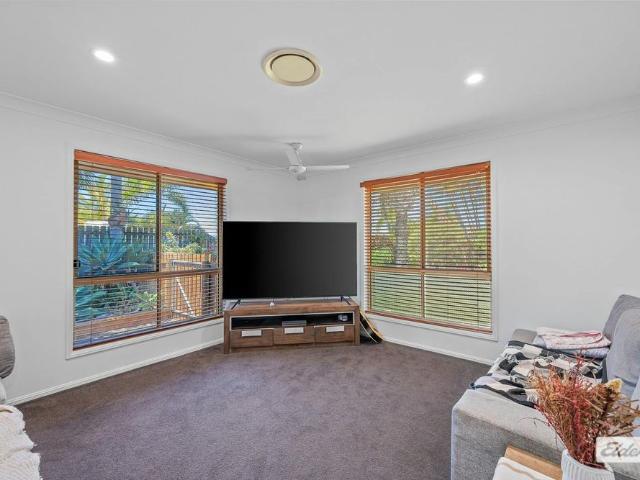 House for rent in Gladstone, Queensland