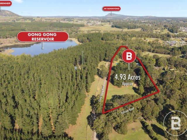 House for sale in Ballarat, Victoria