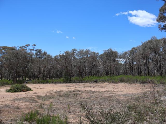 Property for sale in Strathfieldsaye, Bendigo