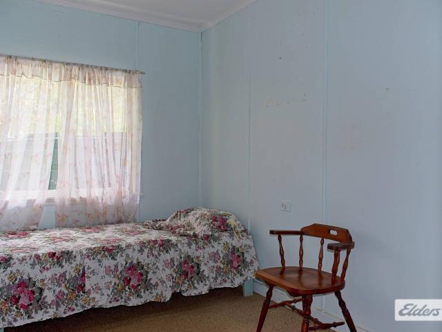 Cottage for sale in Kings Creek, Queensland