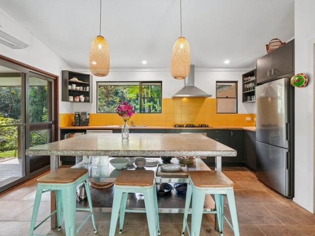 House for sale in Bellingen, Bellingen Shire Council