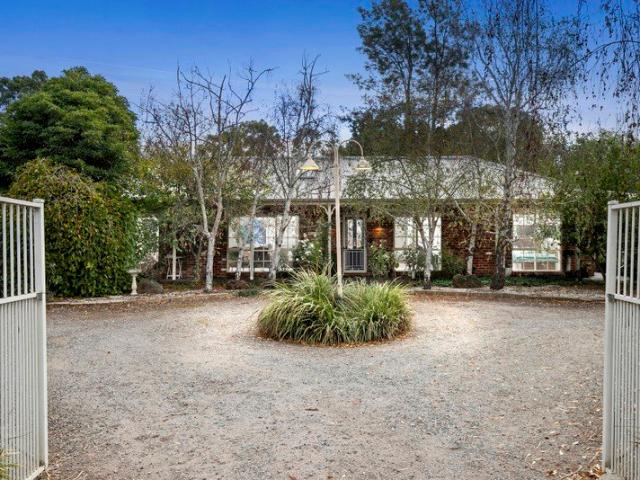 House for sale in Geelong, Victoria