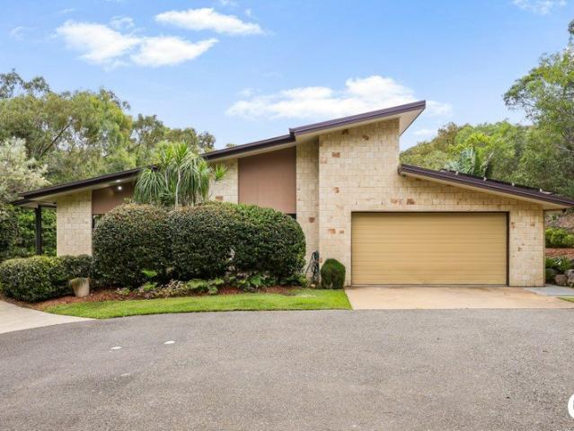House for sale in Inverness, Yeppoon