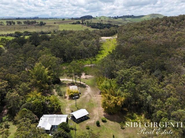 Cottage for sale in Upper Barron, Tablelands Regional