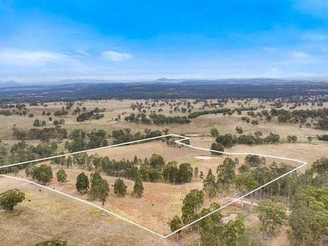 Cottage for sale in New South Wales
