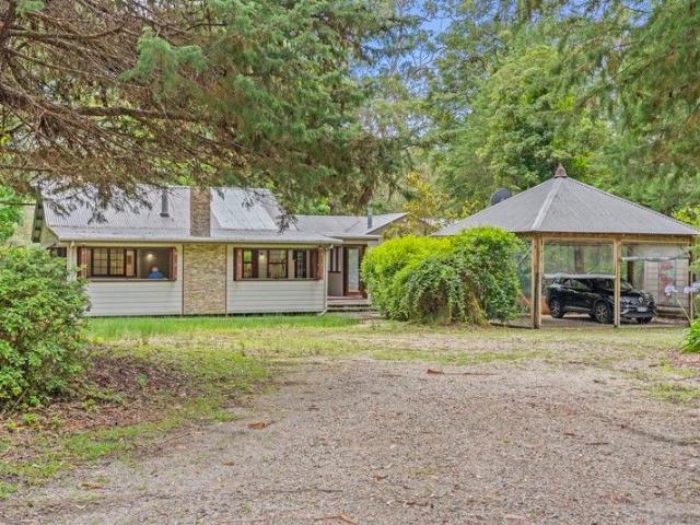 Cottage for sale in Fernbrook, Queensland