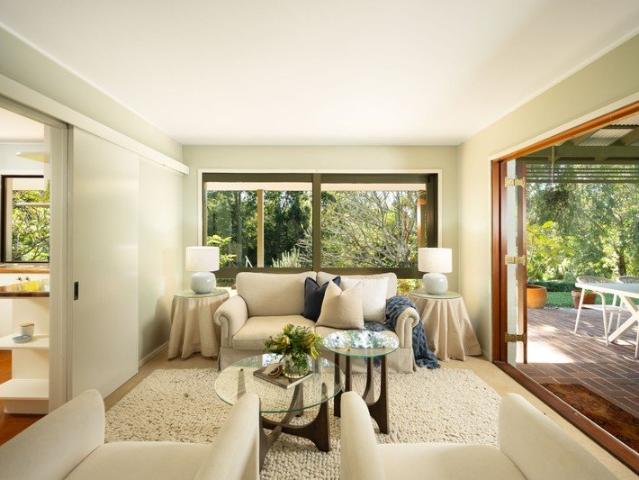 House for rent in Moggill, Greater Brisbane
