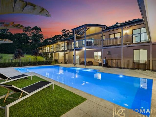 Cottage for sale in Gosford, New South Wales