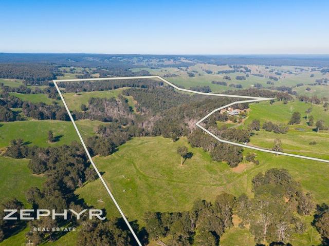 Land for sale in Western Australia