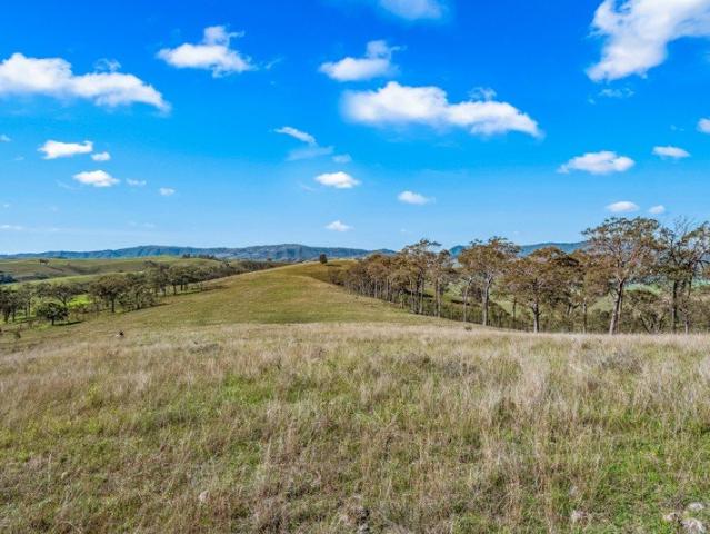 Cottage for sale in New South Wales
