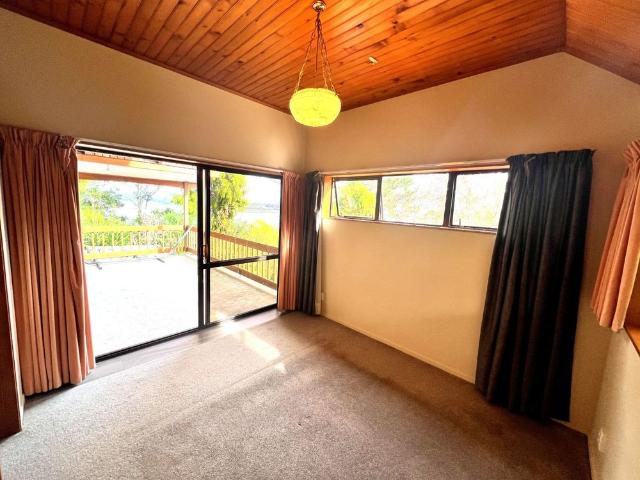Apartment for rent in Paremoremo