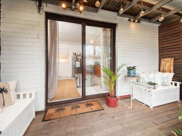 Apartment for sale in Sutherland, New South Wales