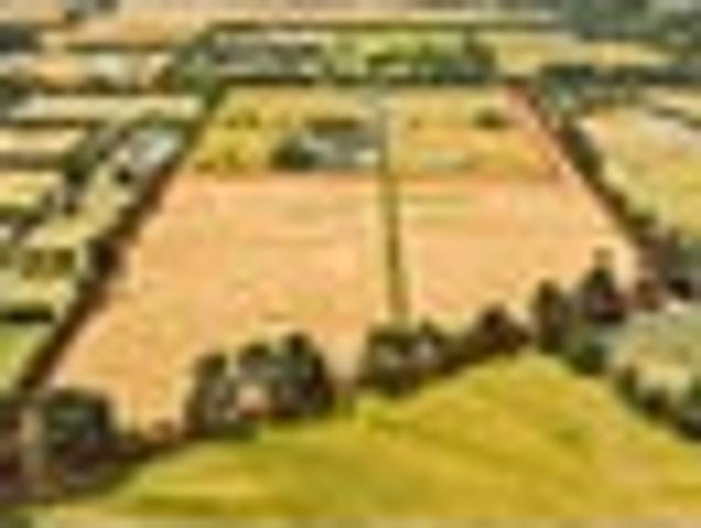Land for sale in Canterbury