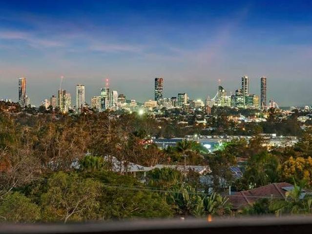 House for rent in City of Brisbane, Methul