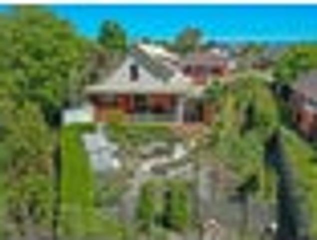 House for sale in Redwoodtown, Blenheim