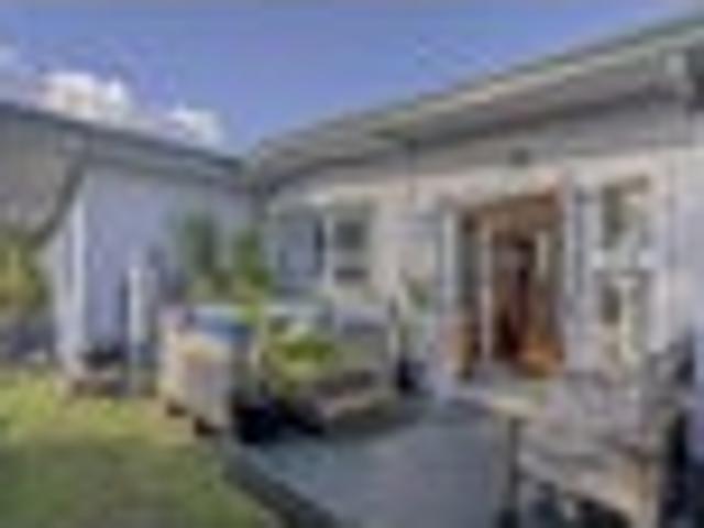 House for sale in Whitianga, Waikato