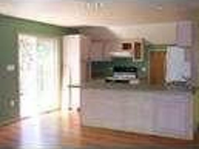 House for rent in Greenfield