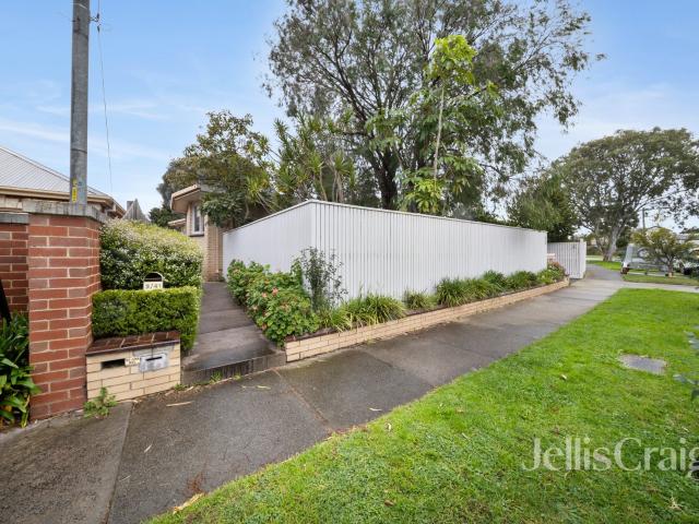 Apartment for rent in Camerons Creek, Victoria