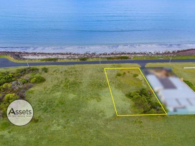 Land for sale in Victoria