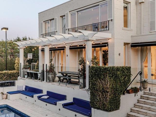 House for sale in Brighton, Melbourne