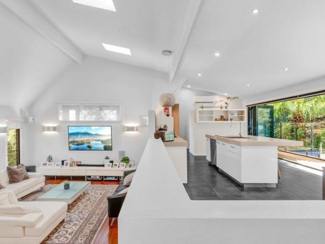 House for sale in Umina Beach, New South Wales