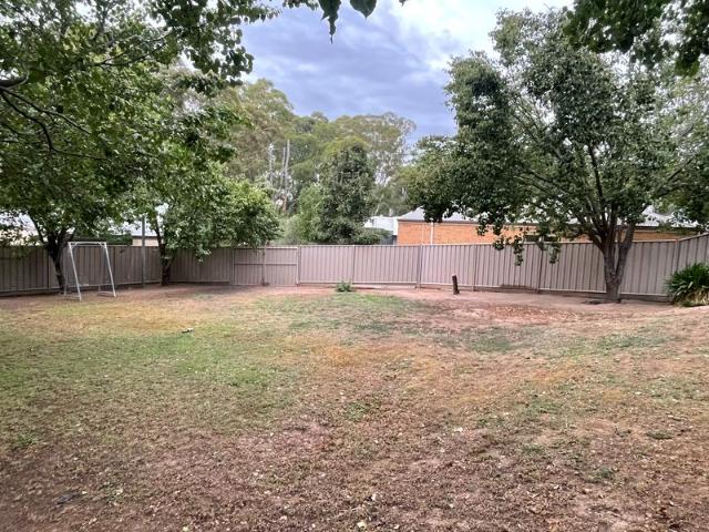 Land for sale in Bendigo, Victoria