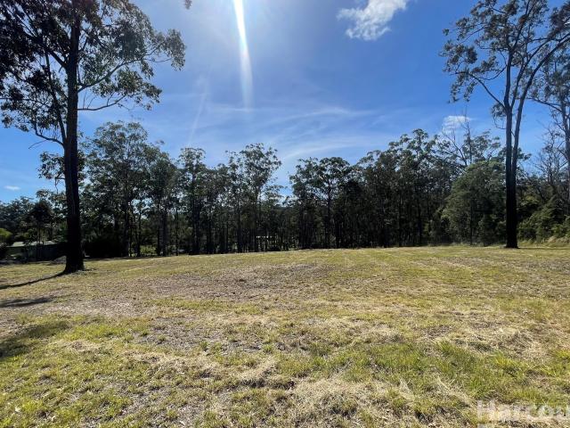 Property for sale in New South Wales