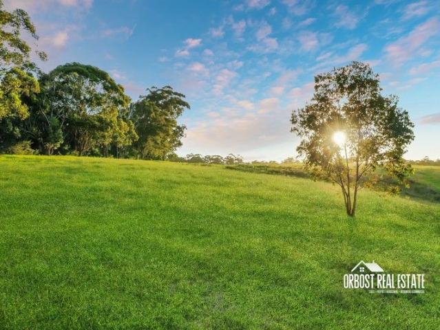 Land for sale in Bete Bolong, Victoria