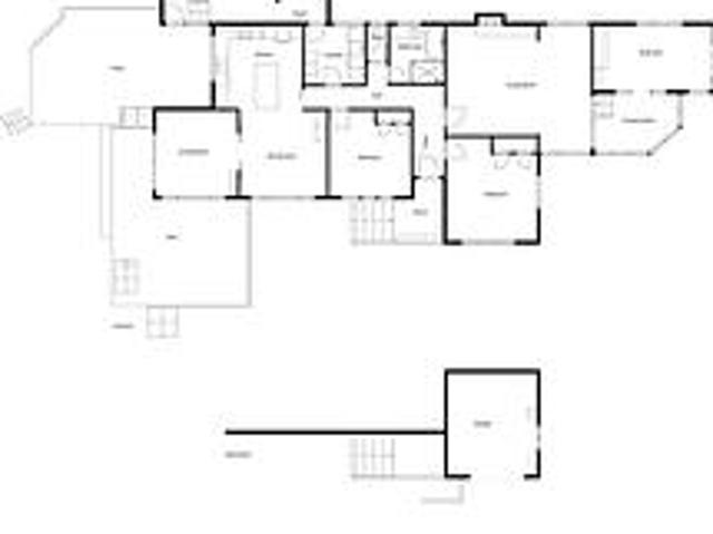 Property for sale in Otakou