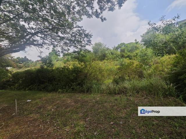 House for sale in Petaling, Damansara Damai